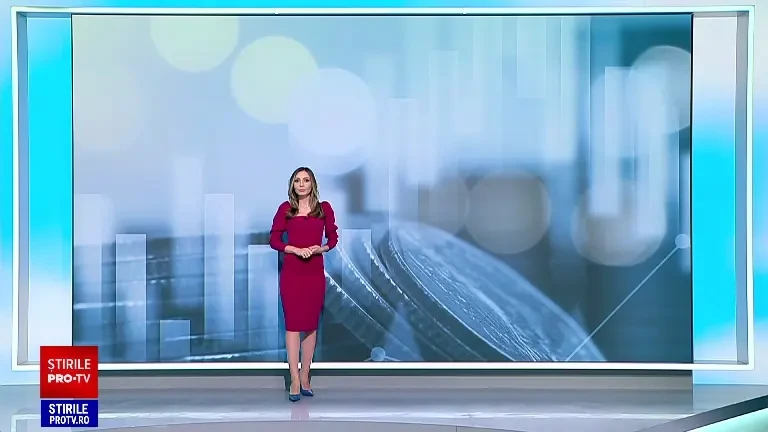 Pachetul de măsuri fiscale, în dezbatere publică. Cine va da mai mulți bani la stat