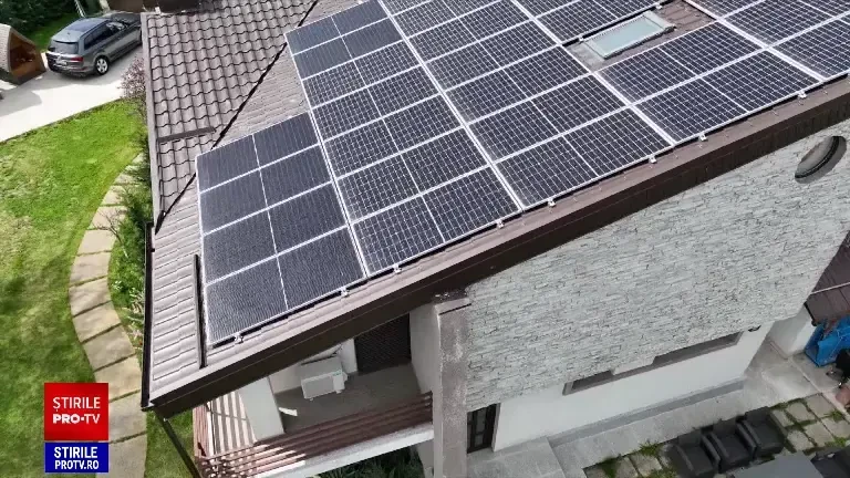 Măsurile fiscale anunțate de Guvern vor duce la scumpiri și concedieri. Cum explică antreprenorii vizați