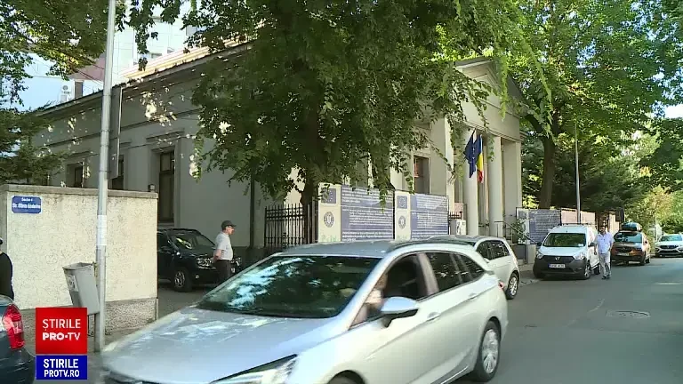 Stenograme DNA cu șpăgile încasate în dosarul ASSMB. Cristian Plută: „Dacă ești de acord, îi împărțim la doi”