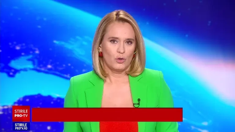 Momentul în care un polițist salvează un șofer captiv în mașina prinsă în inundații | VIDEO