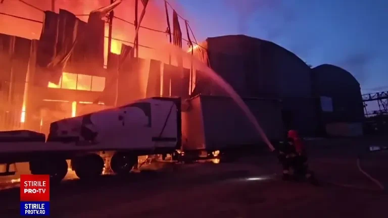 Biden, mesaj categoric la ONU: "Trebuie să descurajăm ceea ce ar putea fi agresiunile viitoare". Avertismentul lui Zelenski