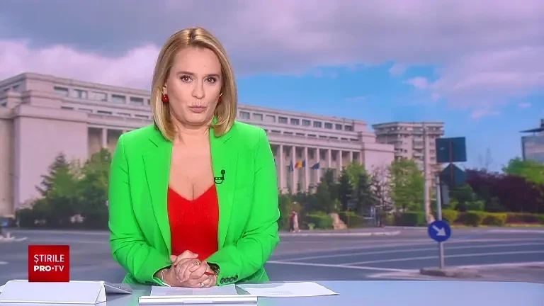 Pachetul de măsuri fiscale, în dezbatere publică. Cine va da mai mulți bani la stat