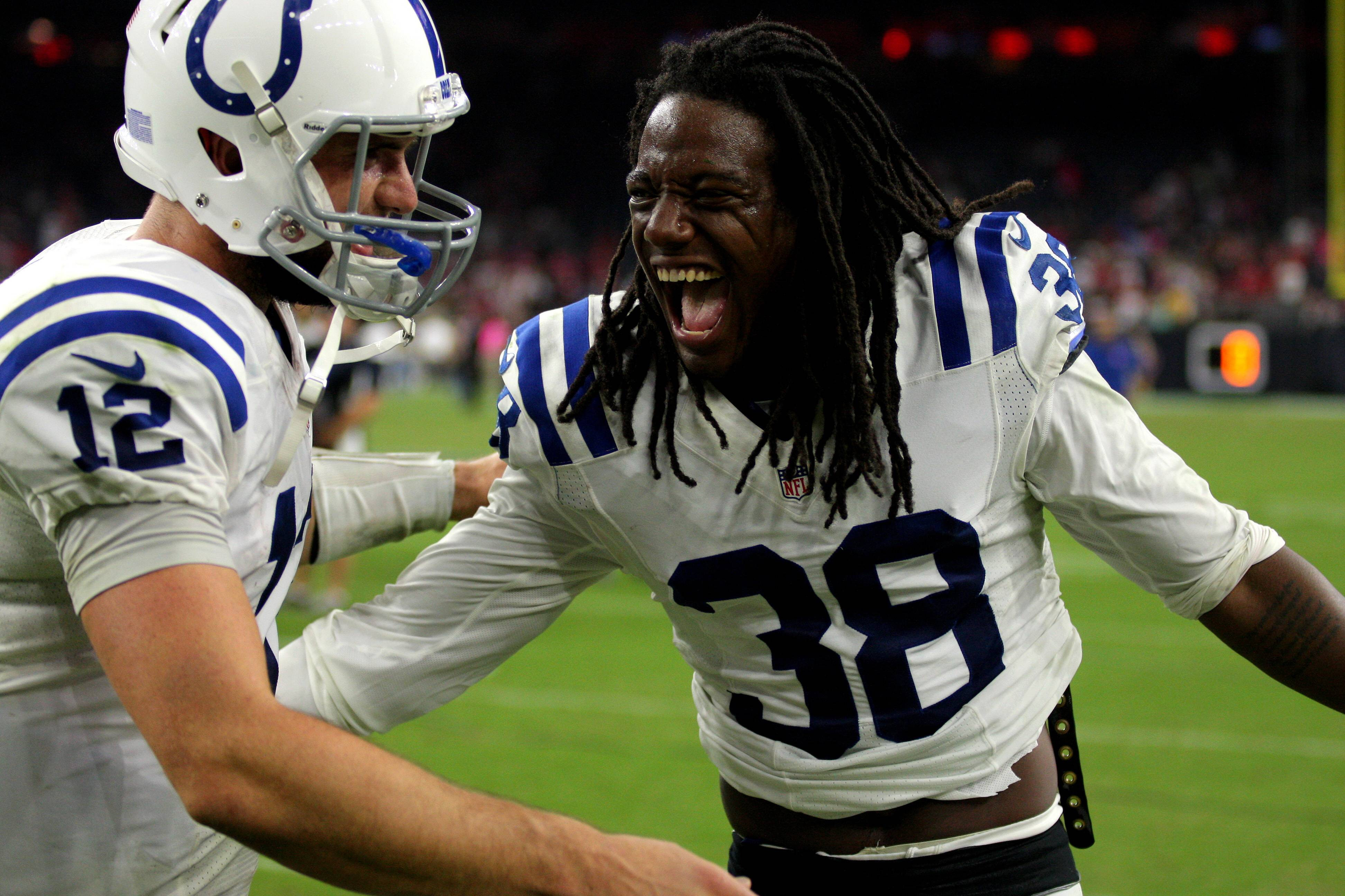 Un fost jucător de fotbal, căutat de poliție după ce mama sa a fost găsită moartă. ”Își ieșise din minți”