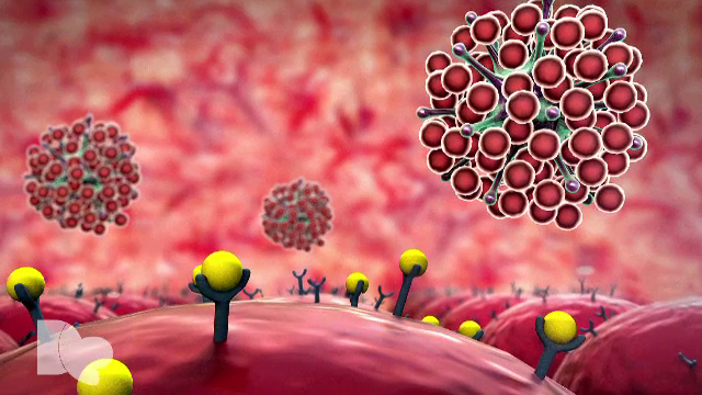 Pilulele contraceptive, principalul factor de protecție împotriva cancerului ovarian