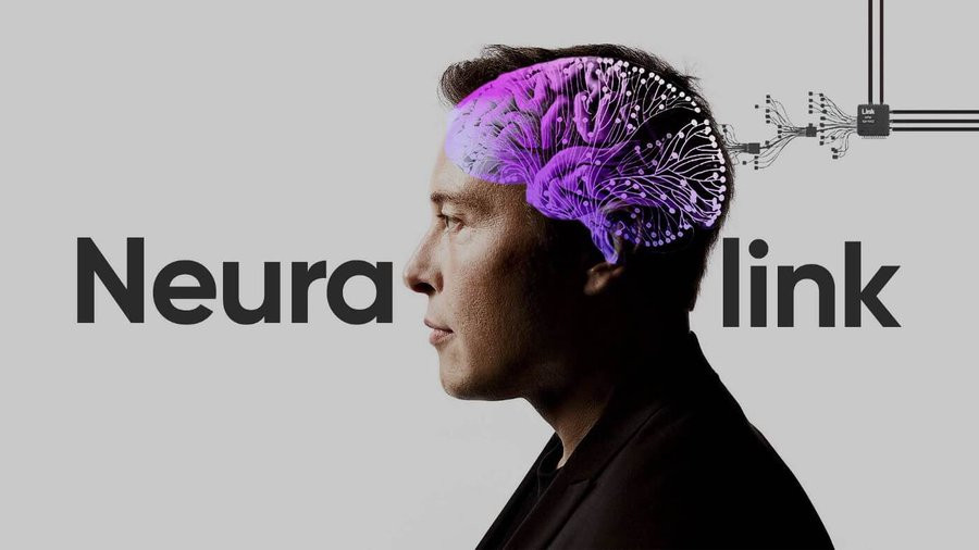 Elon Musk a primit aprobarea ca Neuralink să înceapă să testeze pe oameni un implant cerebral dedicat pacienţilor paralizaţi
