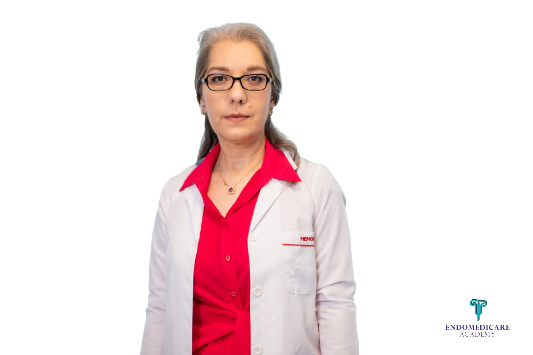 (P) Endometrioza, o boală necruțătoare, care schimbă viața femeilor din Rom&acirc;nia