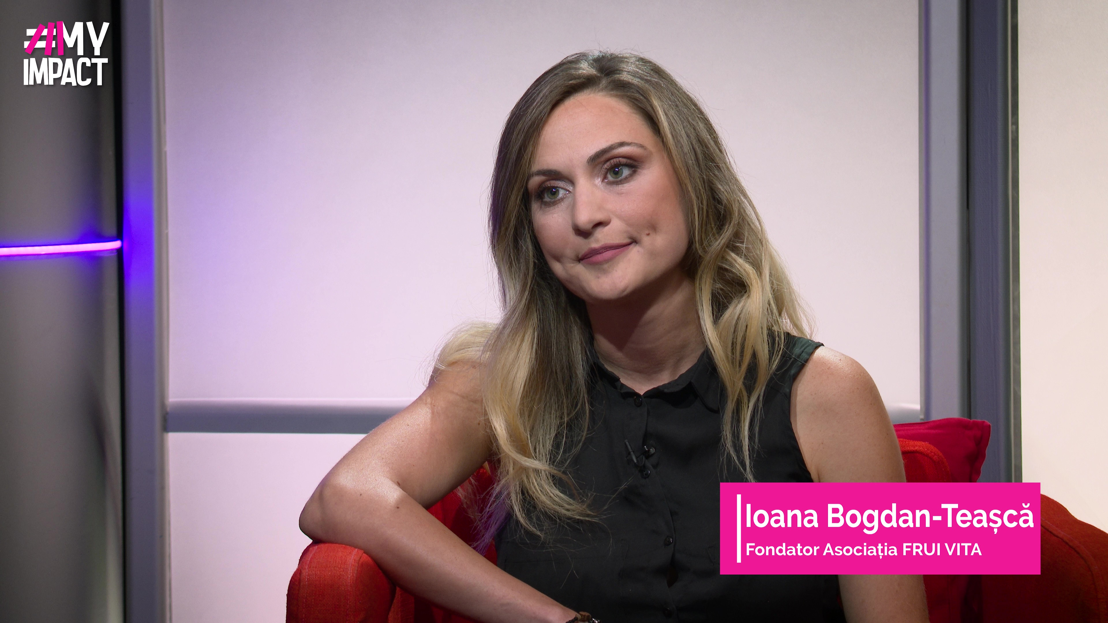 ”Dor de doină”, un eveniment dedicat doinei românești, are loc la București. Invitat special: Argatu’. Intrarea este gratuită