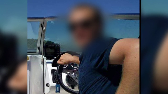 Cine se află în spatele „Fabricii de vise” din Iași. Motivul pentru care afacerea a avut succes în România