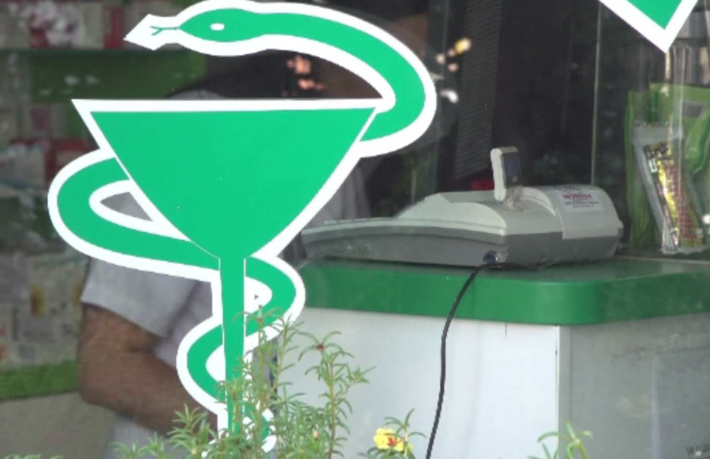 S-au terminat banii pentru bolnavii cronici. Spitalele îi trimit acasă, CNAS propune, Finanțele ignoră