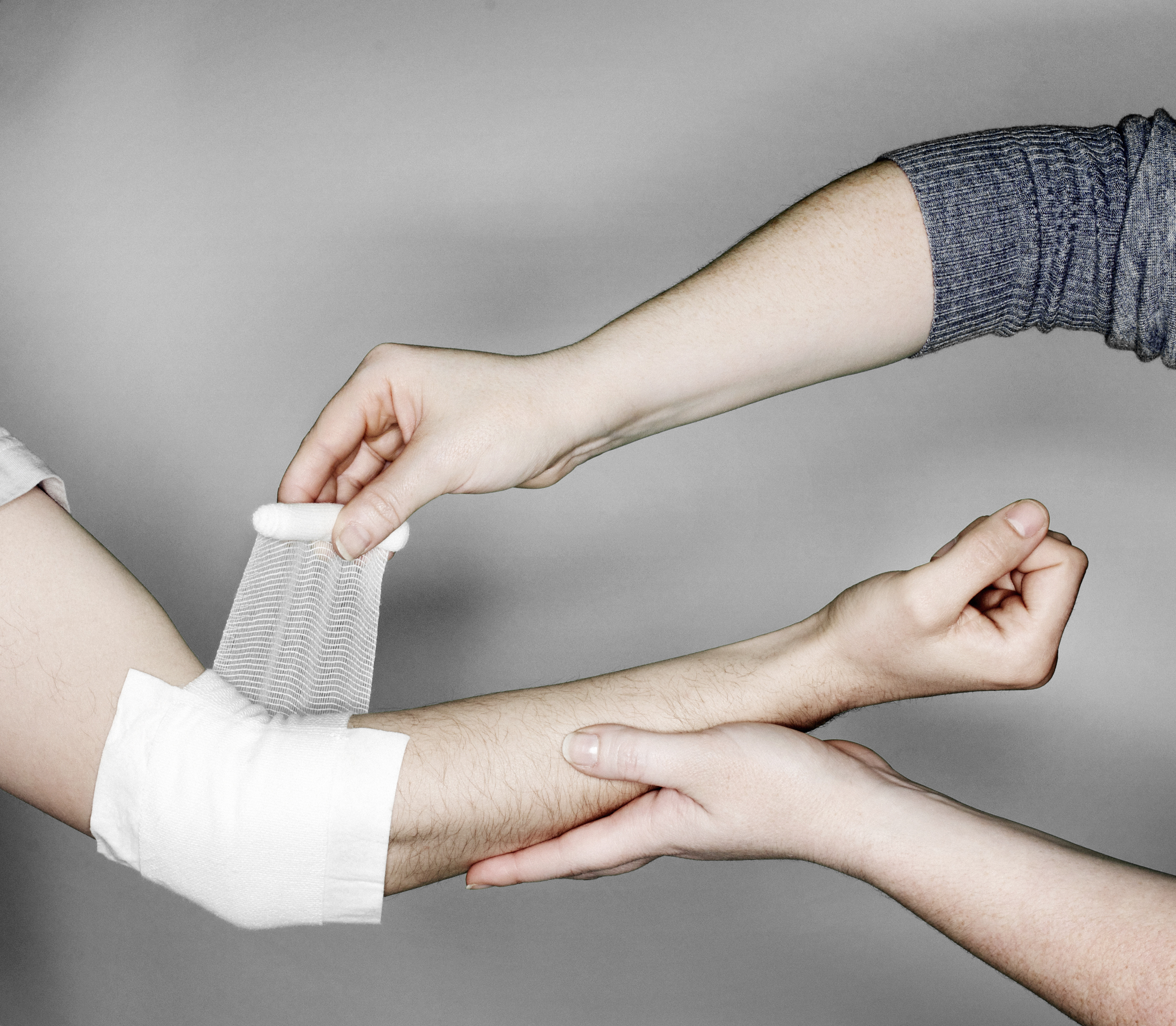 De ce nu ne vindecăm corect atunci când avem prea mult zahăr în sânge. Soluțiile medicilor specialiști