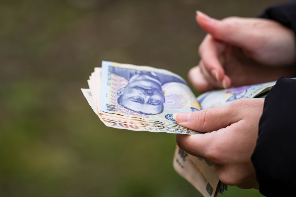 Caz uluitor în învățământul din România. Un elev cu media 4,59 de la un liceu din Ploiești va lua bursă de merit