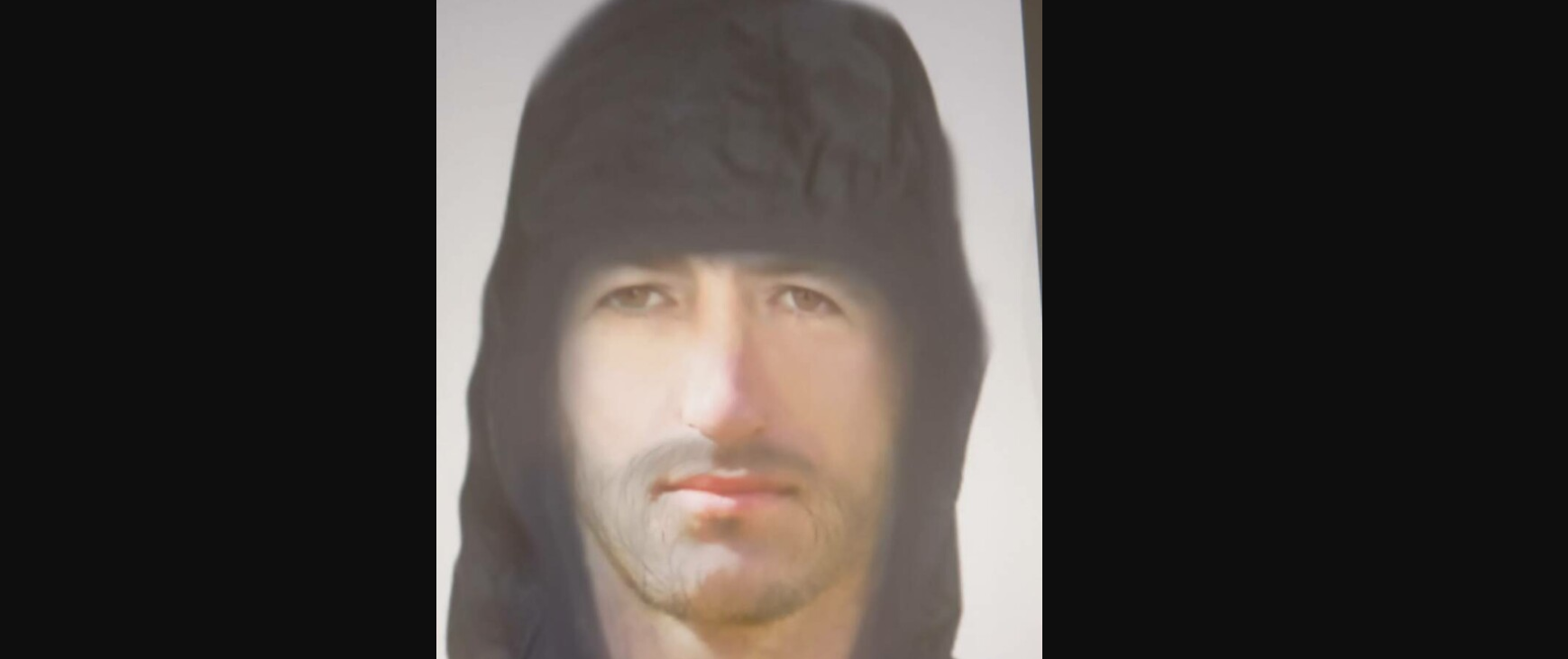 Ce se întâmplă cu individul care a ucis doi bătrâni pentru a fura banii încasaţi pentru întreţinerea unui bloc