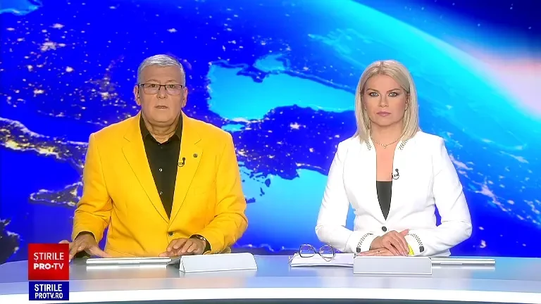 Un bărbat străin a fost găsit mort în camera unui hotel din Otopeni. Care ar fi cauza decesului