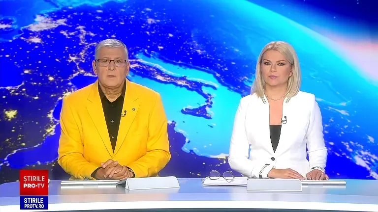 Momentul în care o șoferiță de 20 de ani face o manevră periculoasă, la Suceava. Greșeala care putea duce la o tragedie