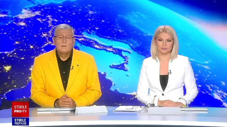 Un autobuz electric a luat foc la capăt de traseu, în Brăila. Șoferul a reușit să coboare la timp