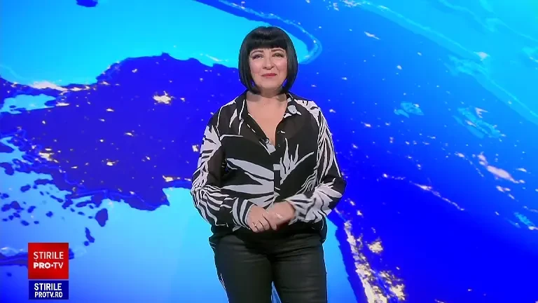 Horoscop 20 septembrie 2023, cu Neti Sandu. Zodia pentru care urmează o căsătorie. Ce le așteaptă pe celelalte zodii