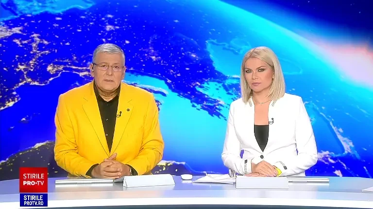 Mamă cu copil în brațe, lovită pe trecerea de pietoni de o autoutilitară, în Buzău. Incredibil ce a urmat