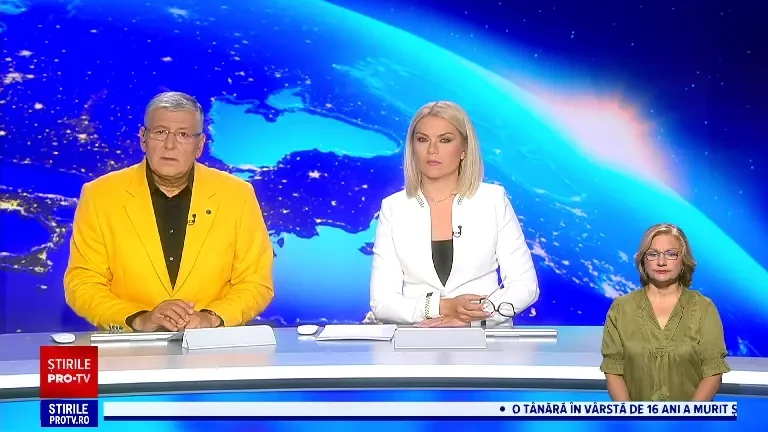 Peste 70 de migranți, prinși în ultimele 24 de ore la Arad. Unii voiau să treacă frontiera pe jos