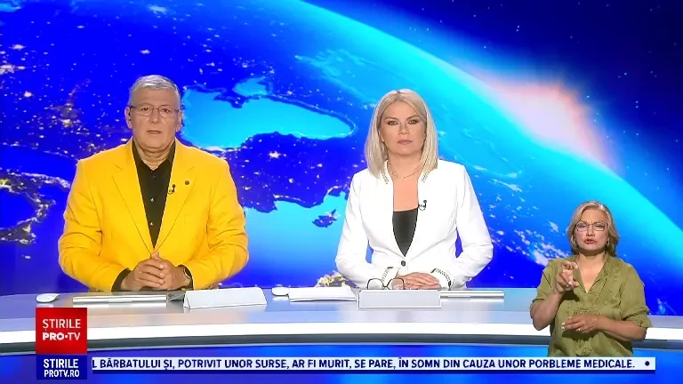 Pui de urs salvat dintr-un puț, în Prahova. Ce a făcut după ce a fost scos