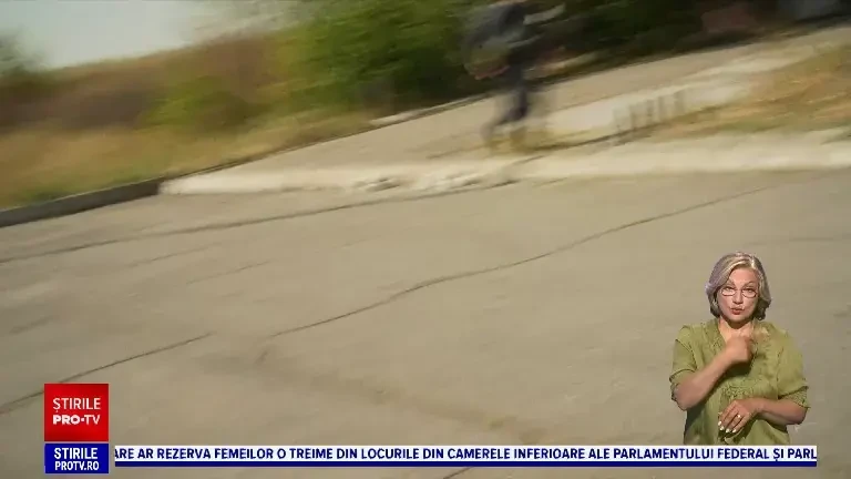 Apelul comun lansat la Adunarea Generală a ONU: ”Lumea trebuie să nu abandoneze Ucraina și să continue să o sprijine”