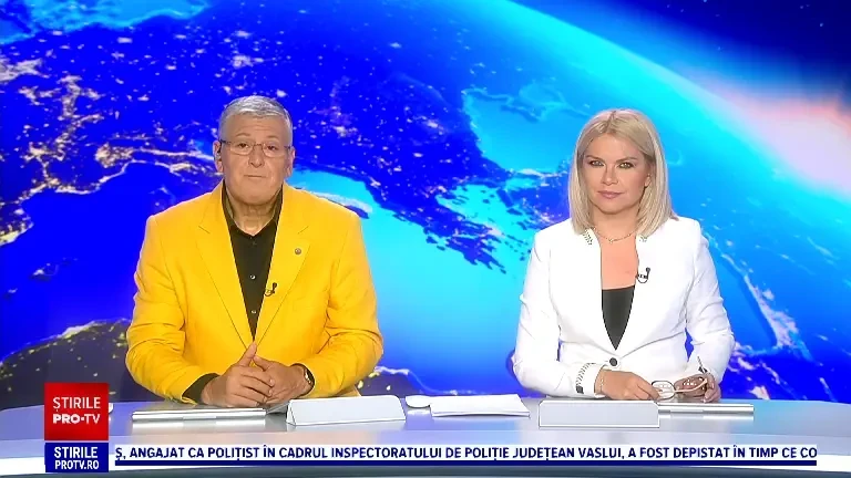 Începutul unui nou război. Azerbaidjan a lansat o acțiune militară împotriva Armeniei