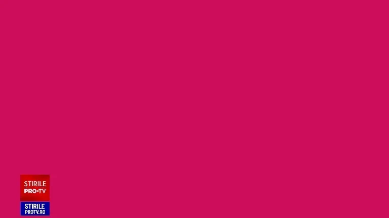 Pilulele contraceptive, principalul factor de protecție împotriva cancerului ovarian