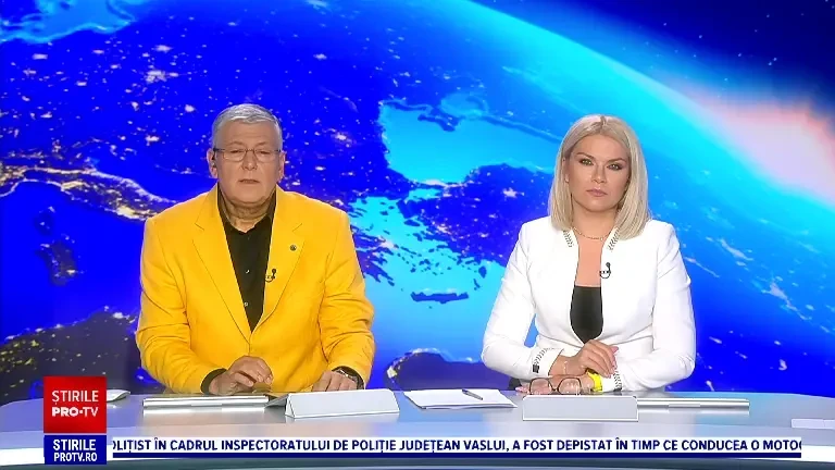 Cerere inedită în căsătorie. Un francez și-a cerut iubita în căsătorie în timp ce făcea scufundări