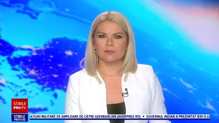 Percheziții la Institutul Marius Nasta. Sunt vizați medici chirurgi și anesteziști într-un dosar cu suspiciuni de corupție