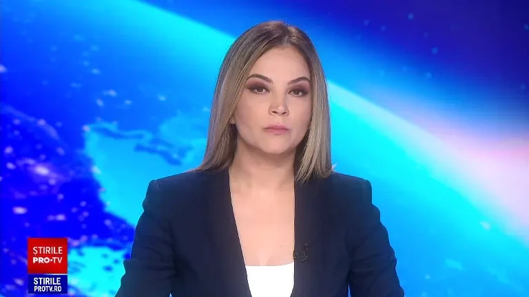 Percheziții la Institutul Marius Nasta. Sunt vizați medici chirurgi și anesteziști într-un dosar cu suspiciuni de corupție