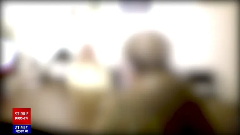 Câți bani cereau medicii corupți de la Spitalul Marius Nasta pentru o operație. „Sunt contra la așa ceva, doar că am picat”