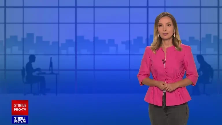 Măsurile fiscale afectează coșul de cumpărături și revoltă sectorul privat. Măsurile pentru stat sunt ceva mai blânde