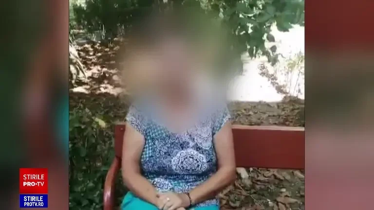 S-au terminat banii pentru bolnavii cronici și cu afecțiuni grave. Spitalele îi trimit acasă, CNAS propune, Finanțele ignoră