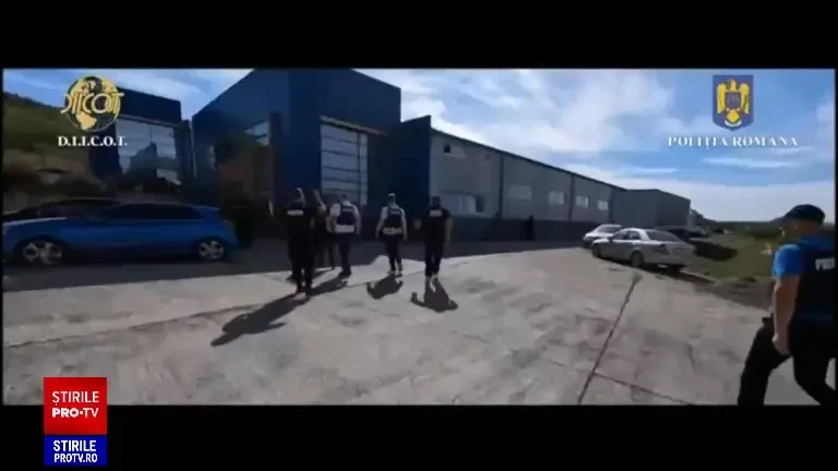 Cine se află în spatele „Fabricii de vise” din Iași. Motivul pentru care afacerea a avut succes în România