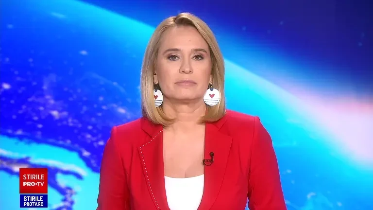 Români sunați de pe numerele BNR, ca să li se ceară datele cardurilor. Instituția a sesizat Poliția