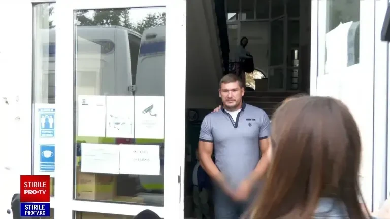 Legătura dintre milionarul Călin Donca și Dorian Popa. „Sunt șocat. Nu știu ce se întâmplă cu investițiile noastre”