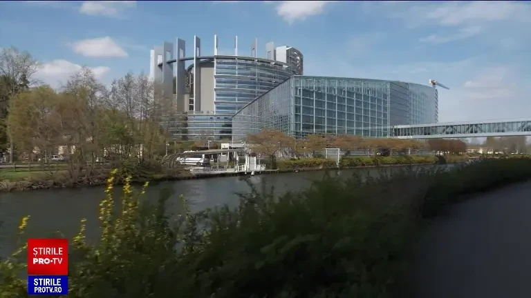 România trebuie să modifice legea pensiilor speciale ca să primească miliardele din PNRR. Condițiile impuse de Bruxelles