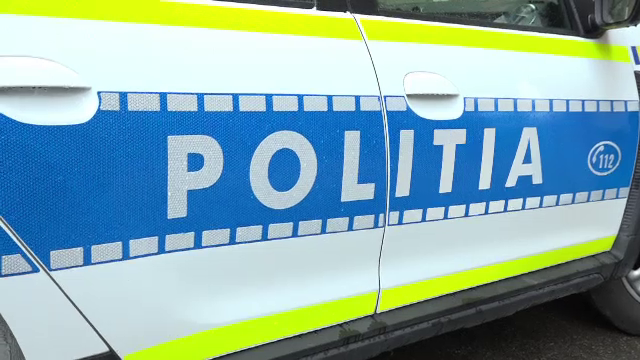 Postaș din București, judecat după ce a băgat mâna în banii pensionarilor și i-a jucat la păcănele. Valoarea pagubei