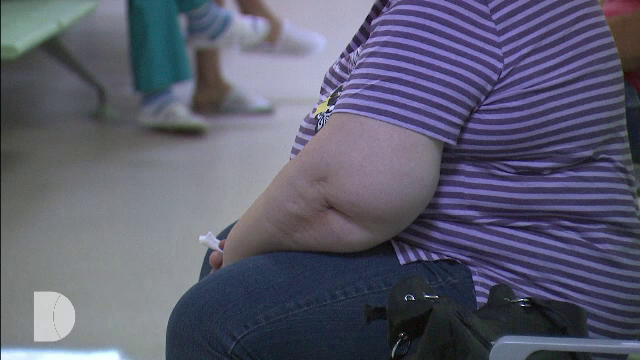 Obezitatea, pericol pentru organism. De ce este important să mergi la medic