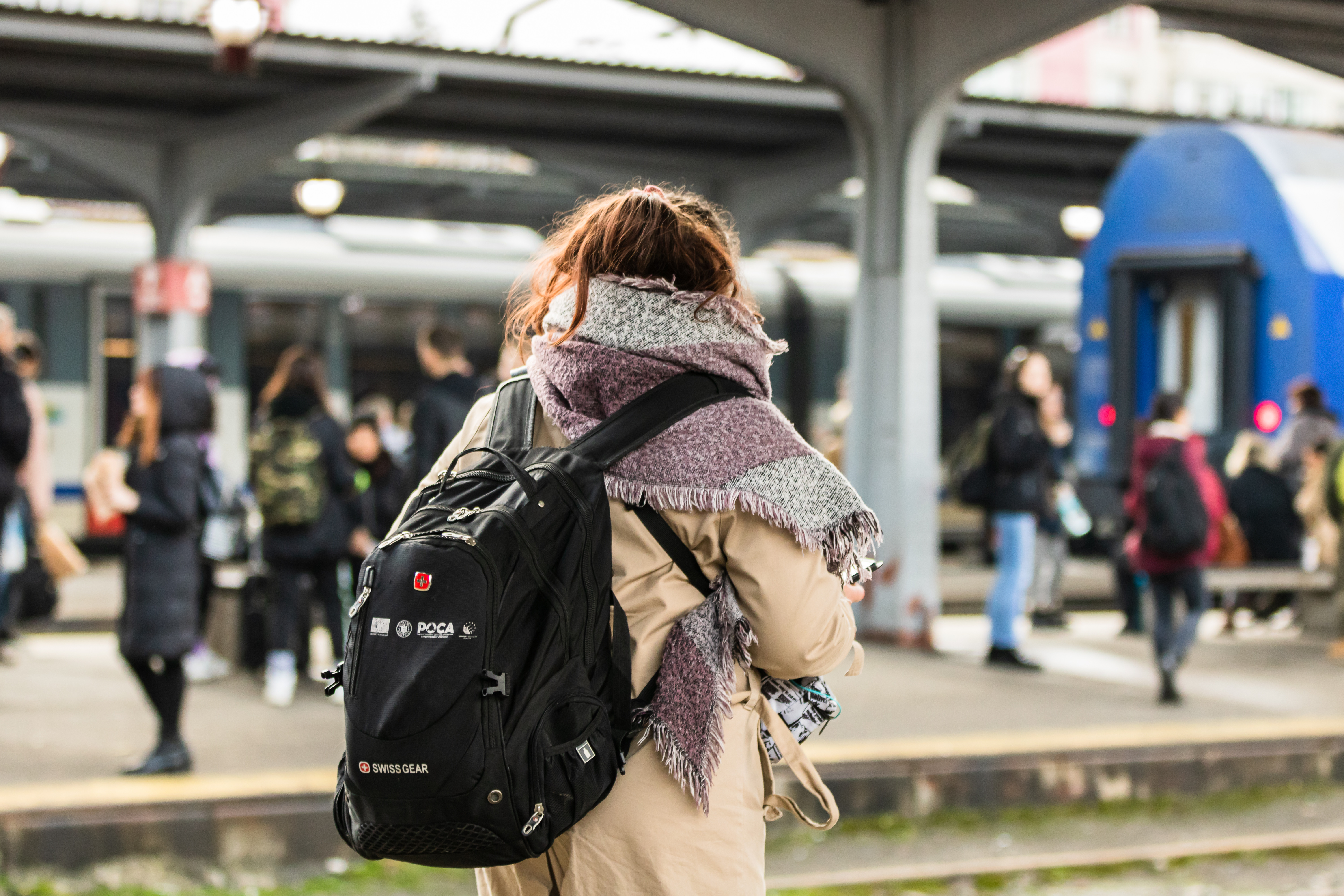 Transport în comun pentru studenți. Ce reduceri și ce costuri sunt valabile în 2023