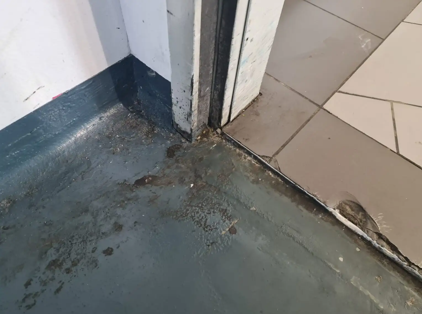 Amenzi de 70.000 de lei într-un mall din Capitală. Ce nereguli au fost descoperite | FOTO