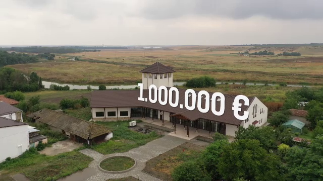 Risipa, sport național. CNI nu are niciun instrument de control pentru lucrările de milioane de euro pe care le aprobă