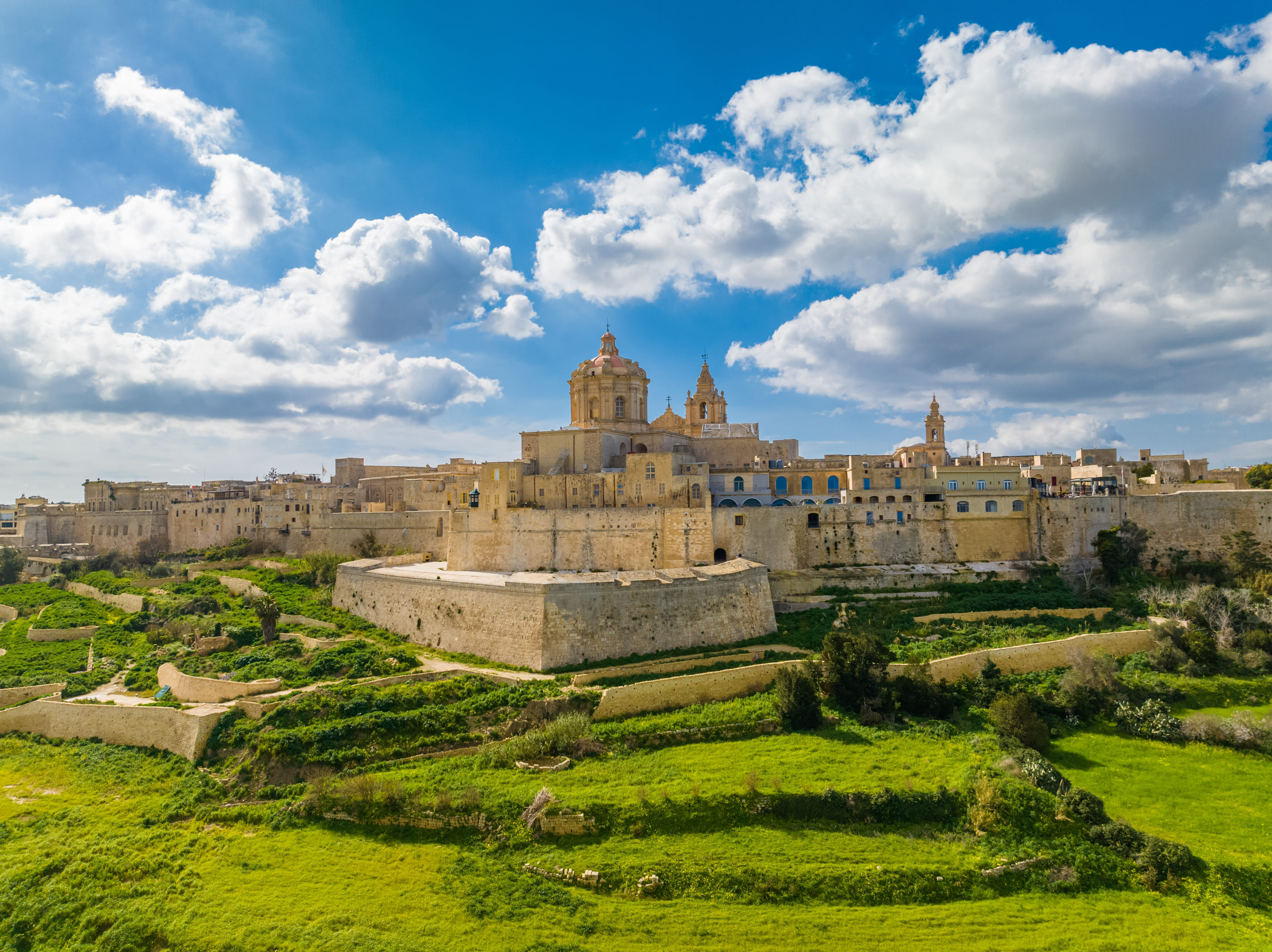 Malta