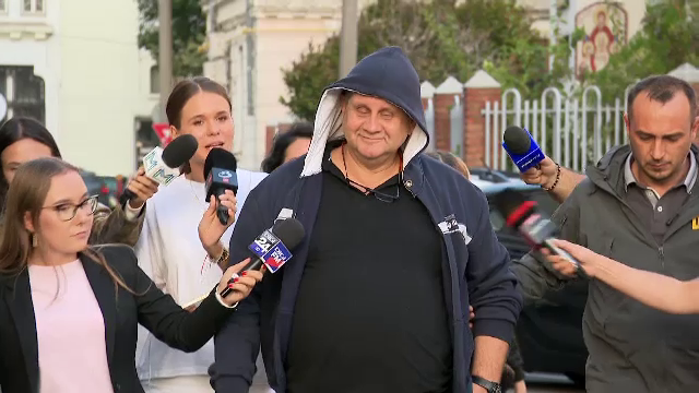 Averea medicilor corupți de la „Marius Nasta". Sechestru instituit pe bunuri mobile și imobile