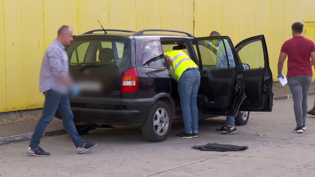 Și-a surprins iubita cu un alt bărbat, iar scenele care au urmat sunt ireale. Ce se întâmplă cu victimele sale