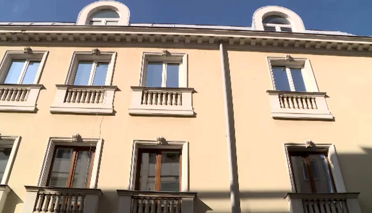 Se înființează Agenția pentru Monitorizarea și Evaluarea Performanțelor Întreprinderilor Publice. Cât costă