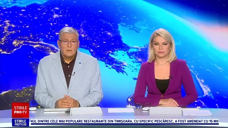 ANPC a închis Taverna Racilor din Timișoara, la o zi după ce a anunțat nereguli la restaurantul din Capitală