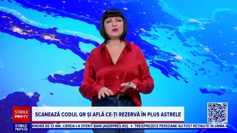 Horoscop 21 septembrie 2023, cu Neti Sandu. O zodie își face planuri de căsătorie, dar ce se întâmplă cu restul nativilor