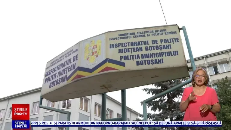 Noi audieri în cazul cazul Alexandrei, tânăra care a murit pe patul de spital. Medicul de gardă, principalul suspect