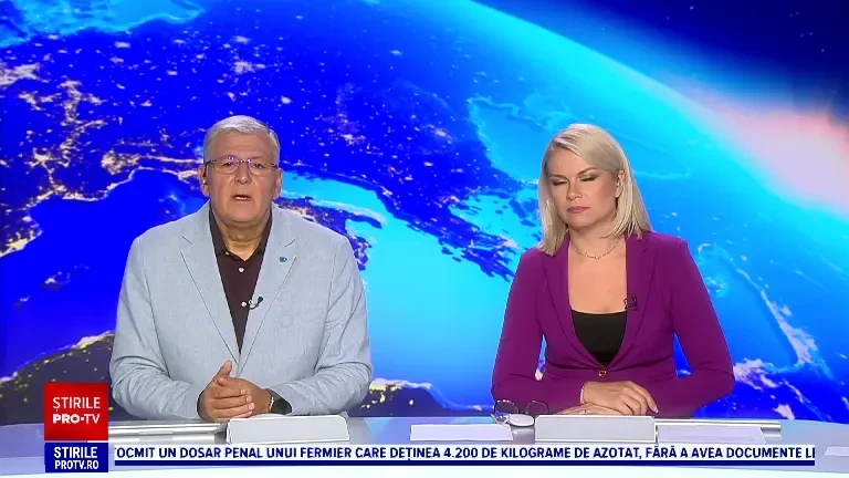 O tornadă puternică a făcut prăpăd în estul Chinei. Cel puțin 10 persoane au murit și peste o mie de case au fost avariate