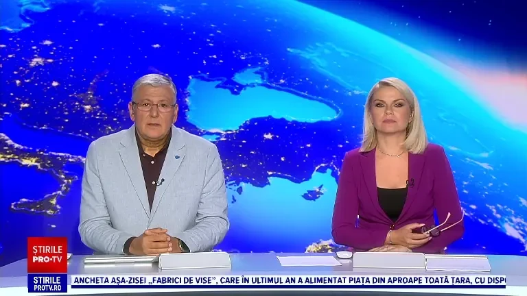 Peste o tonă și jumătate de deșeuri periculoase, confiscate în Alba. Societatea nu era autorizată de Protecția Mediului